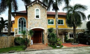 12 Bedrooms House for Sale in Pampang Angeles City Near Clar