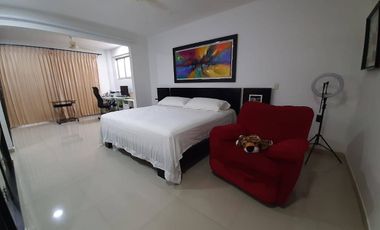 CASA EN VENTA BARRIO LA CASTELLANA | 5158