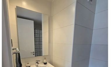 Departamento en Arriendo en Ñuñoa | 1D 1B