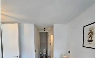 Departamento en Arriendo en Ñuñoa | 1D 1B