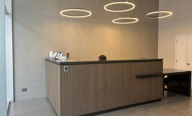 Departamento en Arriendo en Ñuñoa | 1D 1B