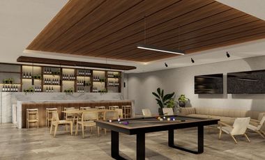 Terreno en venta Mérida Yucatán, Privada Mahal Residencial Conkal