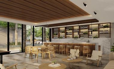 Terreno en venta Mérida Yucatán, Privada Mahal Residencial Conkal