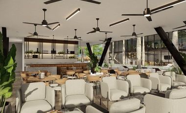 Terreno en venta Mérida Yucatán, Privada Mahal Residencial Conkal