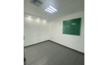 Edificio Comercial en Urdesa Central