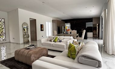 casa campestre en venta en via restrepo meta. Cod V9412338