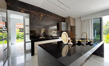 casa campestre en venta en via restrepo meta. Cod V9412338