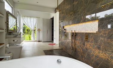 casa campestre en venta en via restrepo meta. Cod V9412338