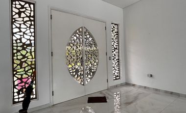 casa campestre en venta en via restrepo meta. Cod V9412338