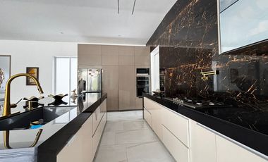 casa campestre en venta en via restrepo meta. Cod V9412338