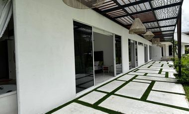 casa campestre en venta en via restrepo meta. Cod V9412338