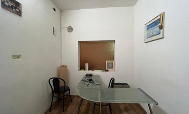 Casa - Berazategui