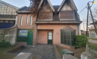 Casa - Berazategui