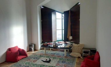 Casa - Berazategui