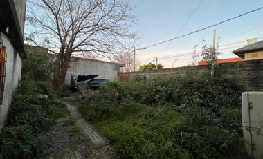 Casa - Berazategui