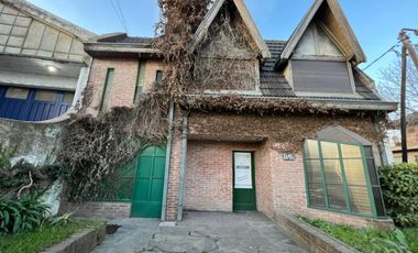 Casa - Berazategui