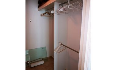 Apartamento con distribución única en Playa Serena Resort