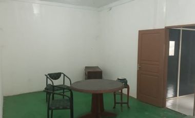 Gudang Dijual Di jatiasih Bekasi