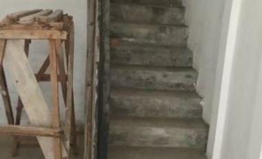 Gudang Dijual Di jatiasih Bekasi