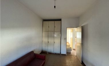 venta casa 4 amb paso del rey centro