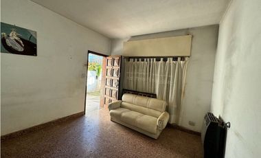 venta casa 4 amb paso del rey centro