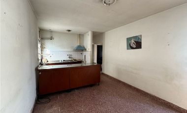 venta casa 4 amb paso del rey centro