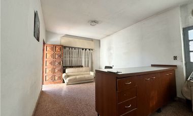 venta casa 4 amb paso del rey centro