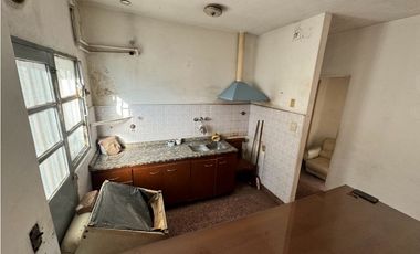 venta casa 4 amb paso del rey centro