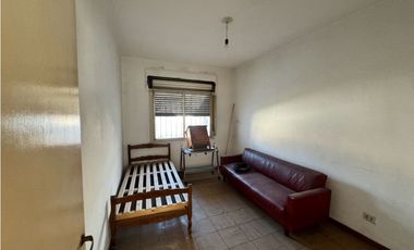 venta casa 4 amb paso del rey centro