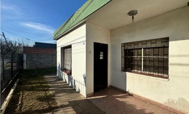 venta casa 4 amb paso del rey centro