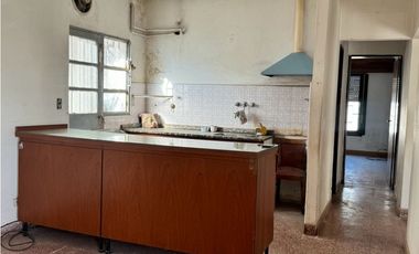 venta casa 4 amb paso del rey centro
