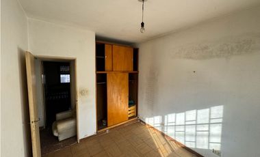 venta casa 4 amb paso del rey centro