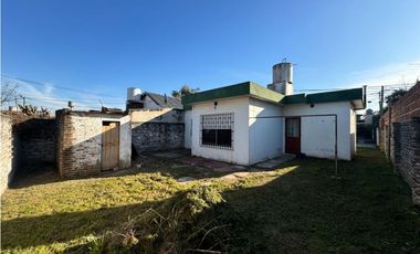 venta casa 4 amb paso del rey centro