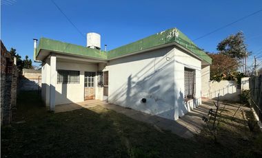 venta casa 4 amb paso del rey centro