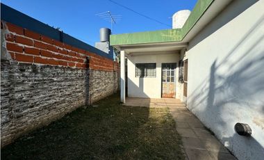 venta casa 4 amb paso del rey centro