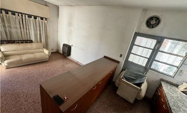venta casa 4 amb paso del rey centro