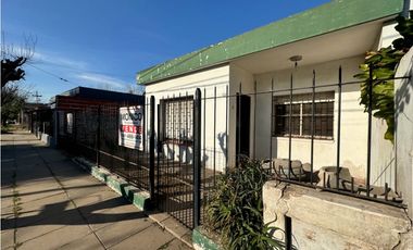 venta casa 4 amb paso del rey centro