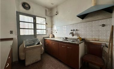 venta casa 4 amb paso del rey centro