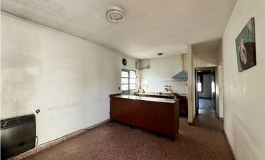venta casa 4 amb paso del rey centro