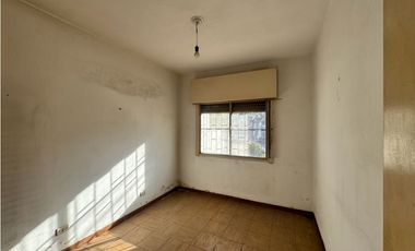 venta casa 4 amb paso del rey centro