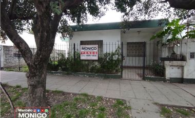 venta casa 4 amb paso del rey centro