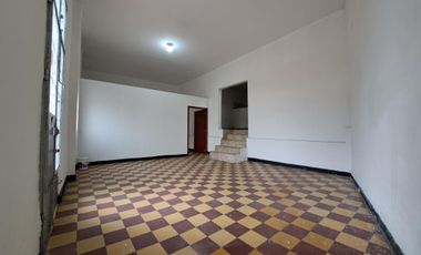 APARTAMENTO en VENTA en Cúcuta SAN MATEO