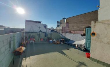 Ph 3 amb con terraza