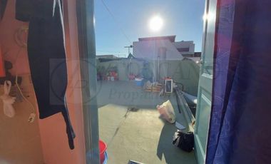 Ph 3 amb con terraza