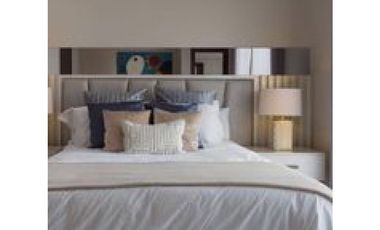 VENTA CASA PRÓXIMA ENTREGA A ESTRENAR EN COSTA LINDA, COSTA SUR