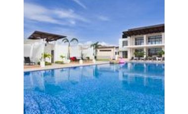 VENTA CASA PRÓXIMA ENTREGA A ESTRENAR EN COSTA LINDA, COSTA SUR