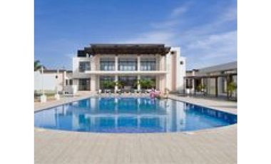 VENTA CASA PRÓXIMA ENTREGA A ESTRENAR EN COSTA LINDA, COSTA SUR