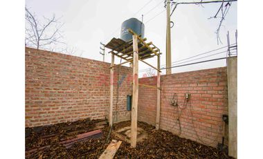 𝐓𝐄𝐑𝐑𝐄𝐍𝐎 𝐕𝐄𝐍𝐓𝐀 + 𝐂𝐀𝐒𝐀 𝐋𝐈𝐒𝐓𝐀 | 𝟏,𝟓𝟒𝟎 𝐦² 𝐞𝐧 𝐂𝐨𝐧𝐝𝐨𝐦𝐢𝐧𝐢𝐨 𝐏𝐫𝐢𝐯𝐚𝐝𝐨 – 𝐔𝐒𝐃 𝟏𝟓𝟎,𝟎𝟎𝟎