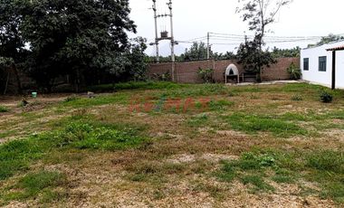 𝐓𝐄𝐑𝐑𝐄𝐍𝐎 𝐕𝐄𝐍𝐓𝐀 + 𝐂𝐀𝐒𝐀 𝐋𝐈𝐒𝐓𝐀 | 𝟏,𝟓𝟒𝟎 𝐦² 𝐞𝐧 𝐂𝐨𝐧𝐝𝐨𝐦𝐢𝐧𝐢𝐨 𝐏𝐫𝐢𝐯𝐚𝐝𝐨 – 𝐔𝐒𝐃 𝟏𝟓𝟎,𝟎𝟎𝟎