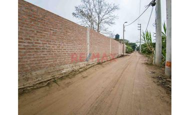 𝐓𝐄𝐑𝐑𝐄𝐍𝐎 𝐕𝐄𝐍𝐓𝐀 + 𝐂𝐀𝐒𝐀 𝐋𝐈𝐒𝐓𝐀 | 𝟏,𝟓𝟒𝟎 𝐦² 𝐞𝐧 𝐂𝐨𝐧𝐝𝐨𝐦𝐢𝐧𝐢𝐨 𝐏𝐫𝐢𝐯𝐚𝐝𝐨 – 𝐔𝐒𝐃 𝟏𝟓𝟎,𝟎𝟎𝟎